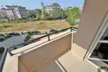 Wohnung 2 zimmer 63 m² Nessebar, Bulgarien