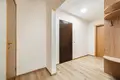 Wohnung 2 zimmer 52 m² Fanipal, Belarus