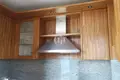 4 bedroom Villa 249 m² Cernobbio, Italy