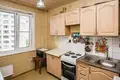 Apartamento 4 habitaciones 81 m² Minsk, Belarús