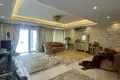 5 bedroom house 270 m² Limassol, Cyprus
