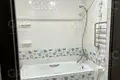 Квартира 1 комната 33 м² Эвенкийский район, Россия