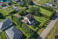 House 187 m² Ringaudai, Lithuania