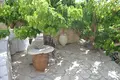 Вилла 8 комнат 400 м² Като Вальсамонеро, Греция