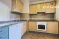 Пентхаус 2 спальни 67 м² Miraverde, Испания