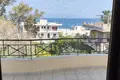 Cottage 4 bedrooms 180 m² Laliotis, Greece