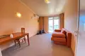 Haus 3 Schlafzimmer 180 m² Tivat, Montenegro