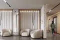 1 room apartment 36 m² Odesa, Ukraine