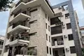 Appartement 2 chambres 83 m² Budva, Monténégro