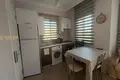 Wohnung 2 zimmer 40 m² Karavas, Nordzypern