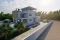 4 bedroom Villa 300 m² Grad Zadar, Croatia