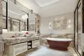 Wohnung 4 zimmer 341 m² Dubai, Vereinigte Arabische Emirate