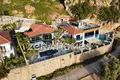 4 bedroom Villa  Kestel, Turkey