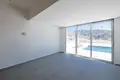 Wohnung 6 zimmer 420 m² Akrounda, Zypern