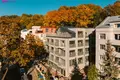 Wohnung 5 zimmer 148 m² Kaunas, Litauen