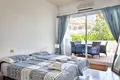 Wohnung 2 Schlafzimmer 115 m² San Pedro Alcantara, Spanien