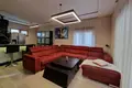2 bedroom apartment 61 m² Przno, Montenegro