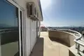 Appartement 1 chambre 210 m² Mahmutlar, Turquie