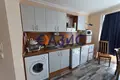 Квартира 2 комнаты 59 м² Несебр, Болгария