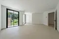 Haus 5 Schlafzimmer 1 051 m² Spanien, Spanien