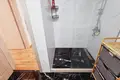 Mieszkanie 1 pokój 48 m² Becici, Czarnogóra