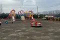 Земельные участки  Раменский муниципальный округ, Россия