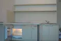 Wohnung 2 Schlafzimmer 139 m² Gemeinde Kolašin, Montenegro