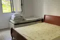 Appartement 1 chambre 74 m² Saranda, Albanie