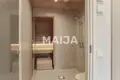 Дом 3 комнаты 68 м² Jyvaskyla sub region, Финляндия