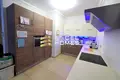 Квартира 3 спальни  Слима, Мальта