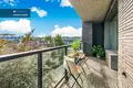 Mieszkanie 2 pokoi 50 m² Wilno, Litwa