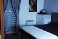 Apartamento 4 habitaciones 127 m² Podgorica, Montenegro