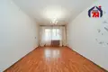 Квартира 1 комната 60 м² Минск, Беларусь