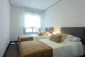 Wohnung 3 Schlafzimmer 104 m² Elx Elche, Spanien
