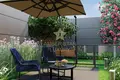 Mieszkanie 2 pokoi 64 m² Regiao Imediata de Sao Paulo, Brazylia