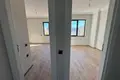 Квартира 3 комнаты 80 м² Махмутлар, Турция