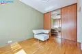 4 room apartment 102 m² Vilnius, Lithuania