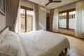 Вилла 2 комнаты 110 м² в Krous, Камбоджа