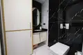 Квартира 1 спальня 60 м² Средиземноморский регион, Турция