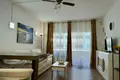 1 bedroom apartment 38 m² Arona, Spain