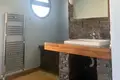 Wohnung 3 zimmer 175 m² Thermaikos Municipality, Griechenland