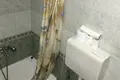 Квартира 2 спальни 59 м² Петровац, Черногория