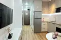 Studio 1 zimmer 32 m² Batumi, Georgien