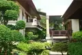 3-Zimmer-Villa 407 m² Rawai, Thailand