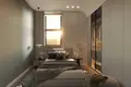 Квартира 3 комнаты 106 м² муниципалитет Лимасол, Кипр