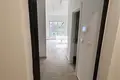 Wohnung 20 m² Boreti, Montenegro