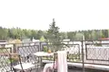 Maison 115 m² Vilnius, Lituanie