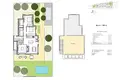 Villa de 4 habitaciones 155 m² Fuente Alamo de Murcia, Španjolska