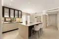 Wohnung 2 Schlafzimmer 100 m² San Pedro Alcantara, Spanien
