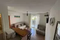 1 bedroom apartment 30 m² in Budva, Montenegro